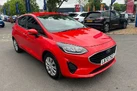 2022-ford-fiesta-10t-trend-100ps-5d-small-37