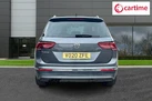 2020-volkswagen-tiguan-20tdi-sel-150ps-dsg-small-5
