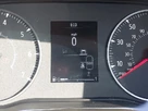 2024-dacia-sandero-stepway-10-tce-extreme-90bhp-small-10