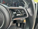2016-porsche-cayenne-30td-small-27