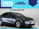 2022-tesla-model-y-e-long-range-small-0