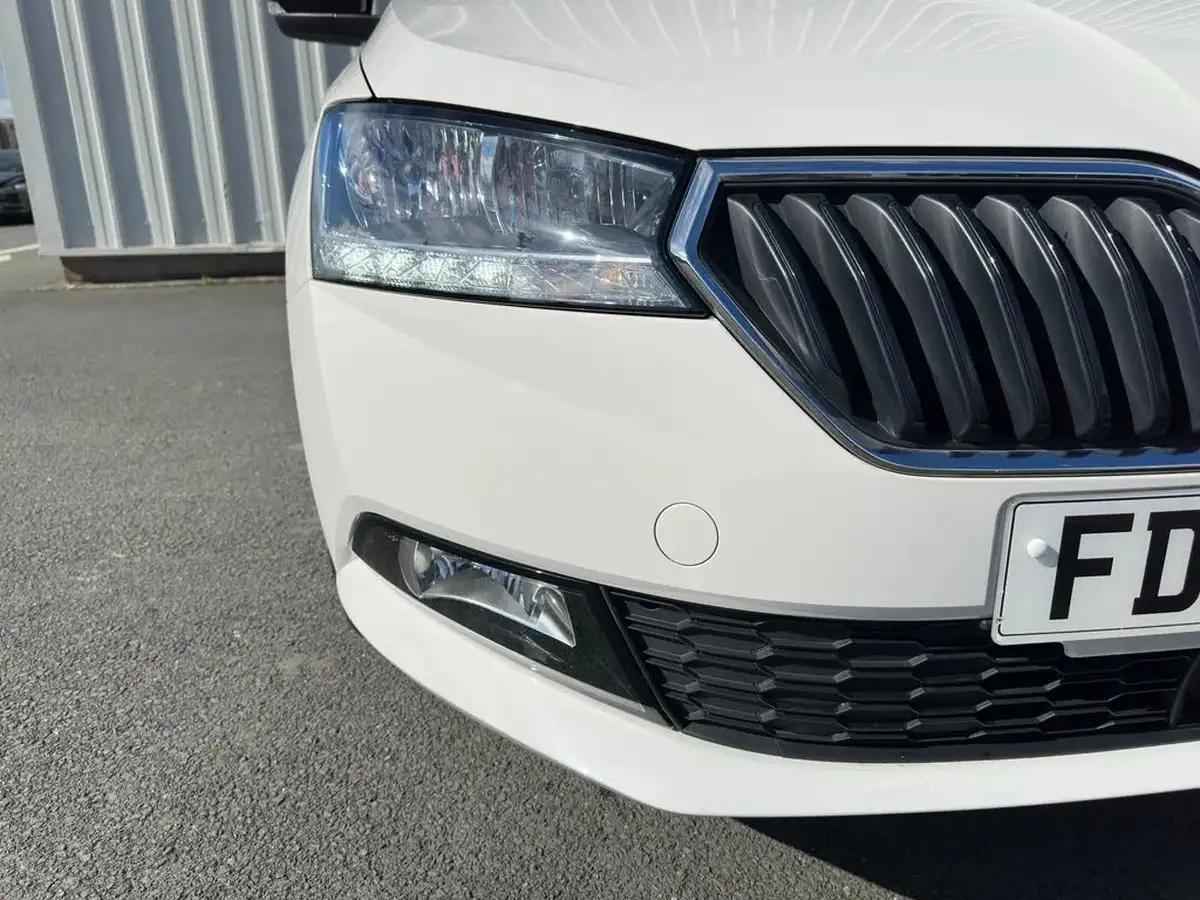 2020-skoda-fabia-10-mpi-colour-edition-60ps-big-22