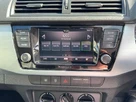 2020-skoda-fabia-10-mpi-colour-edition-60ps-small-9