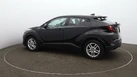2020-toyota-c-hr-18-vvt-i-icon-parking-pack-small-40
