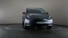 2022-tesla-model-y-e-long-range-small-48