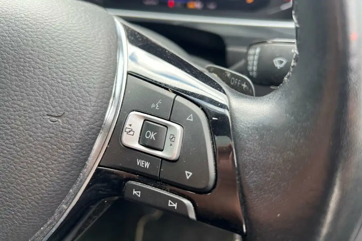 2020-volkswagen-tiguan-20tdi-sel-150ps-dsg-big-18