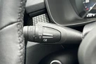 2021-volvo-xc40-15-t5-r-design-262bhp-small-29