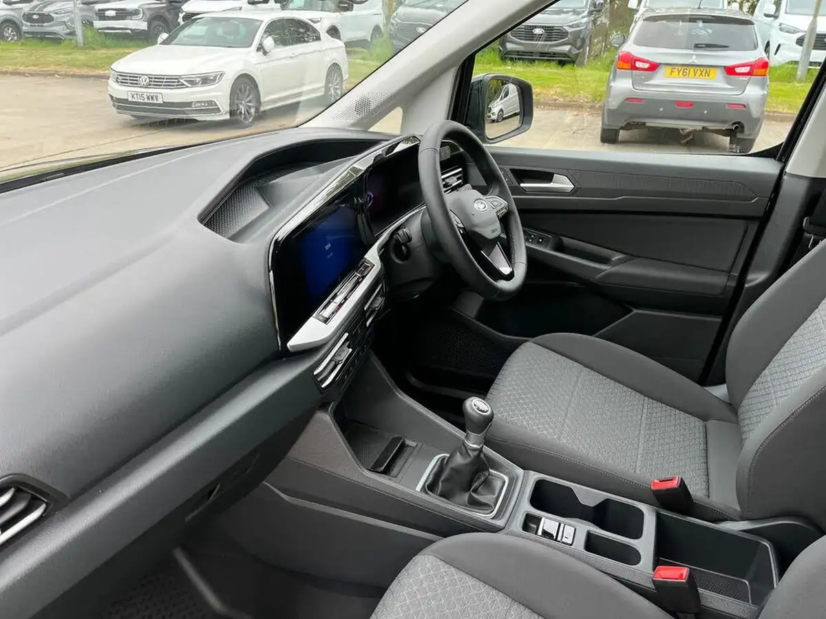 2024-ford-transit-connect-20-ecoblue-l2-230-limited-big-8
