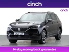 2020-seat-tarraco-15-tsi-evo-se-technology-small-2
