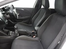 2022-vauxhall-corsa-12i-elite-edition-small-20
