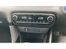 2022-toyota-yaris-15-vvt-i-dynamic-small-37