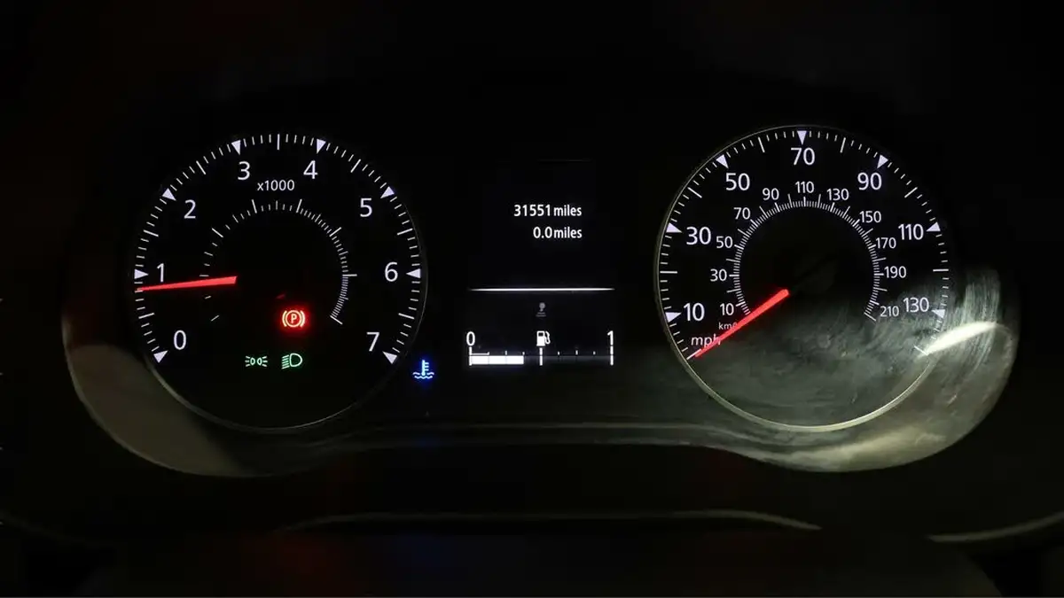 2020-dacia-duster-13-tce-comfort-ss-big-10