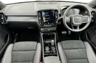 2021-volvo-xc40-15-t5-r-design-262bhp-small-5