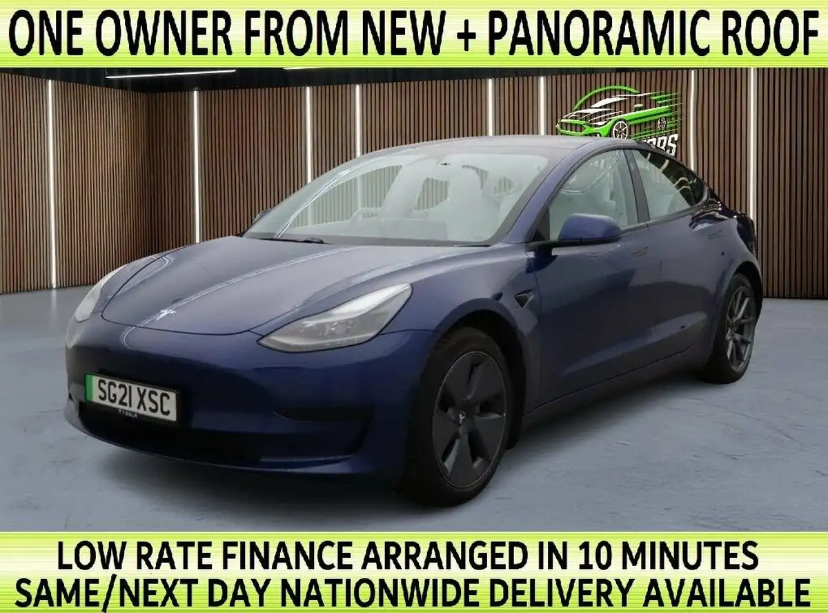 2021-tesla-model-3-e-standard-plus-big-0