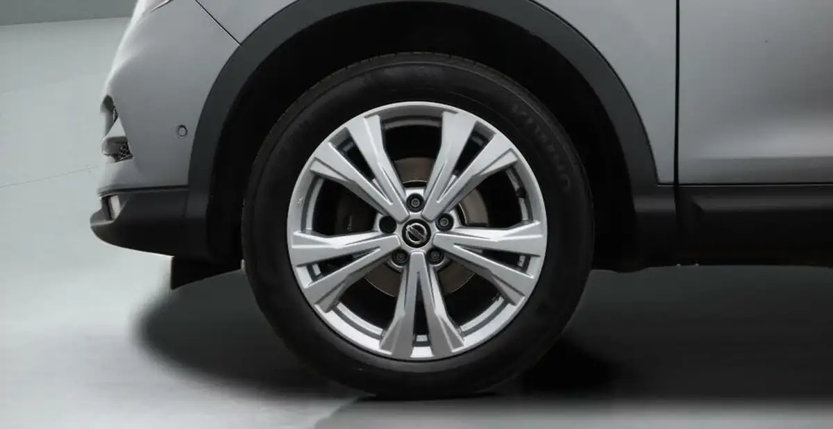 2019-nissan-qashqai-13-dig-t-n-connecta-140ps-big-18