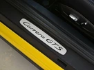 2017-porsche-911-30-carrera-gts-rwd-coupe-pdk-small-26