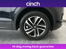 2020-seat-tarraco-15-tsi-evo-se-technology-small-26