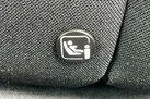 2021-citroen-c3-12-puretech-flair-83ps-small-23