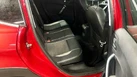2016-peugeot-2008-suv-12-puretech-allure-82bhp-small-7