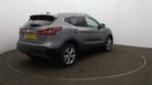 2019-nissan-qashqai-13-dig-t-n-connecta-140ps-small-53