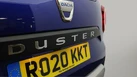 2020-dacia-duster-13-tce-comfort-ss-small-21