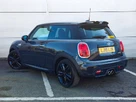 2019-mini-cooper-20-cooper-s-sport-189bhp-hatchback-3d-small-1
