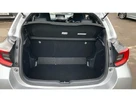 2022-toyota-yaris-15-vvt-i-dynamic-small-13