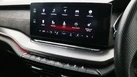 2021-skoda-octavia-14-tsi-vrs-estate-small-11