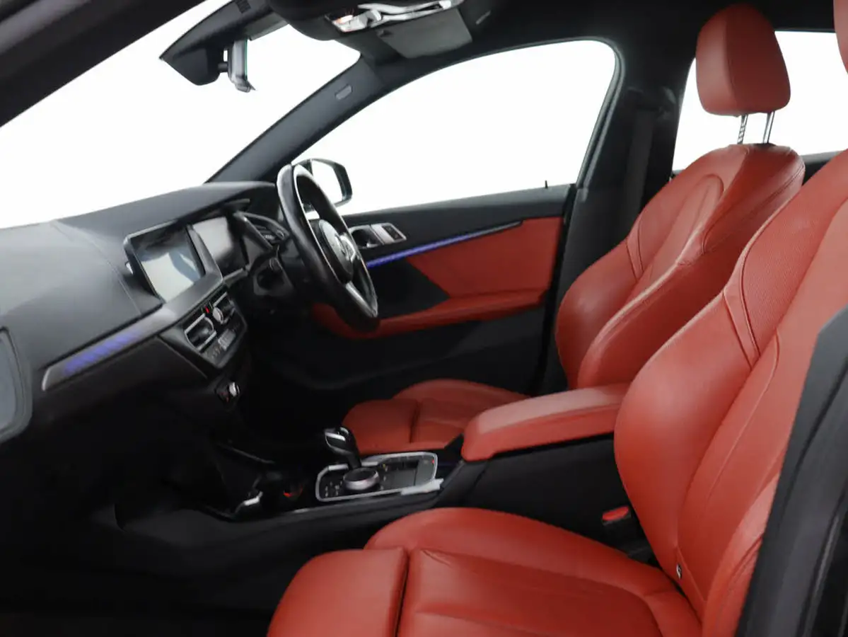 2021-bmw-2-series-15-218i-m-sport-gran-coupe-4d-dct-big-43