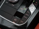 2021-bmw-2-series-15-218i-m-sport-gran-coupe-4d-dct-small-30