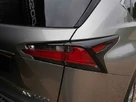 2016-lexus-nx-300h-25-premier-small-8