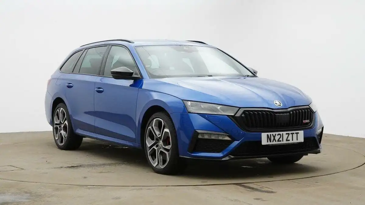 2021-skoda-octavia-14-tsi-vrs-estate-big-0