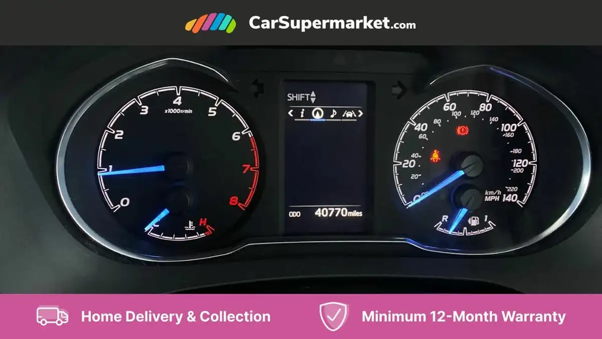 2019-toyota-yaris-15-vvt-i-icon-tech-111bhp-1496cc-big-14