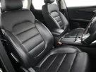 2022-mg-hs-15t-gdi-excite-162ps-small-10