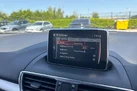 2016-mazda-mazda3-20-sport-nav-120ps-skyactiv-g-hatchback-5d-small-47