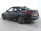 2021-bmw-2-series-15-218i-m-sport-gran-coupe-4d-dct-small-6