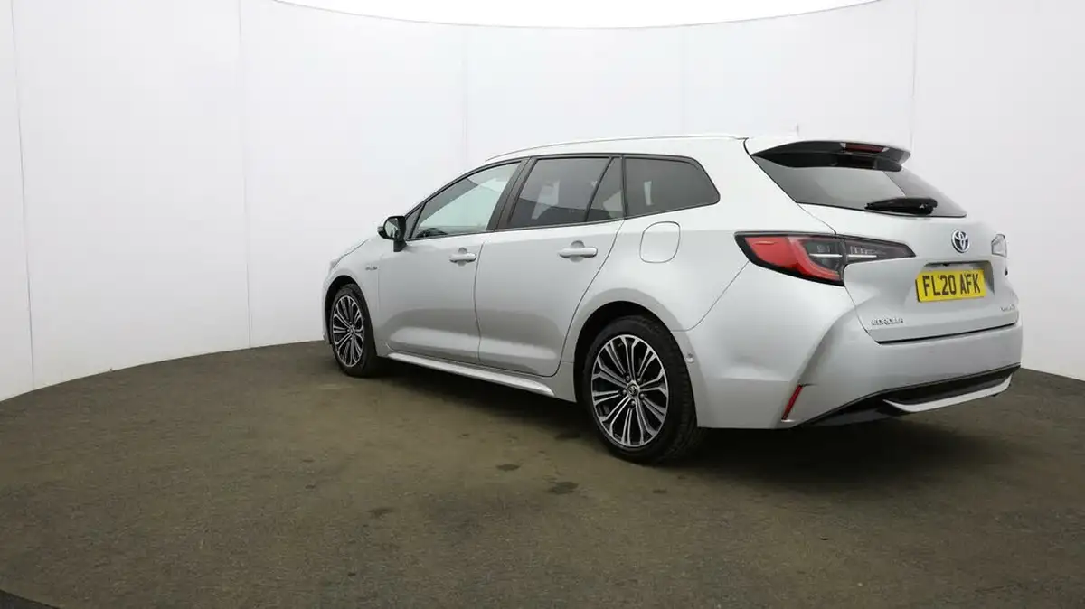 2020-toyota-corolla-20-vvt-i-design-spare-wheel-touring-sports-big-53