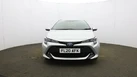 2020-toyota-corolla-20-vvt-i-design-spare-wheel-touring-sports-small-40