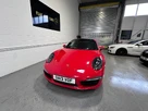 2013-porsche-911-38-carrera-4-s-coupe-pdk-small-23