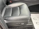2022-tesla-model-y-e-long-range-small-16