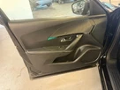 2022-peugeot-2008-suv-12-puretech-allure-premium-100bhp-small-63