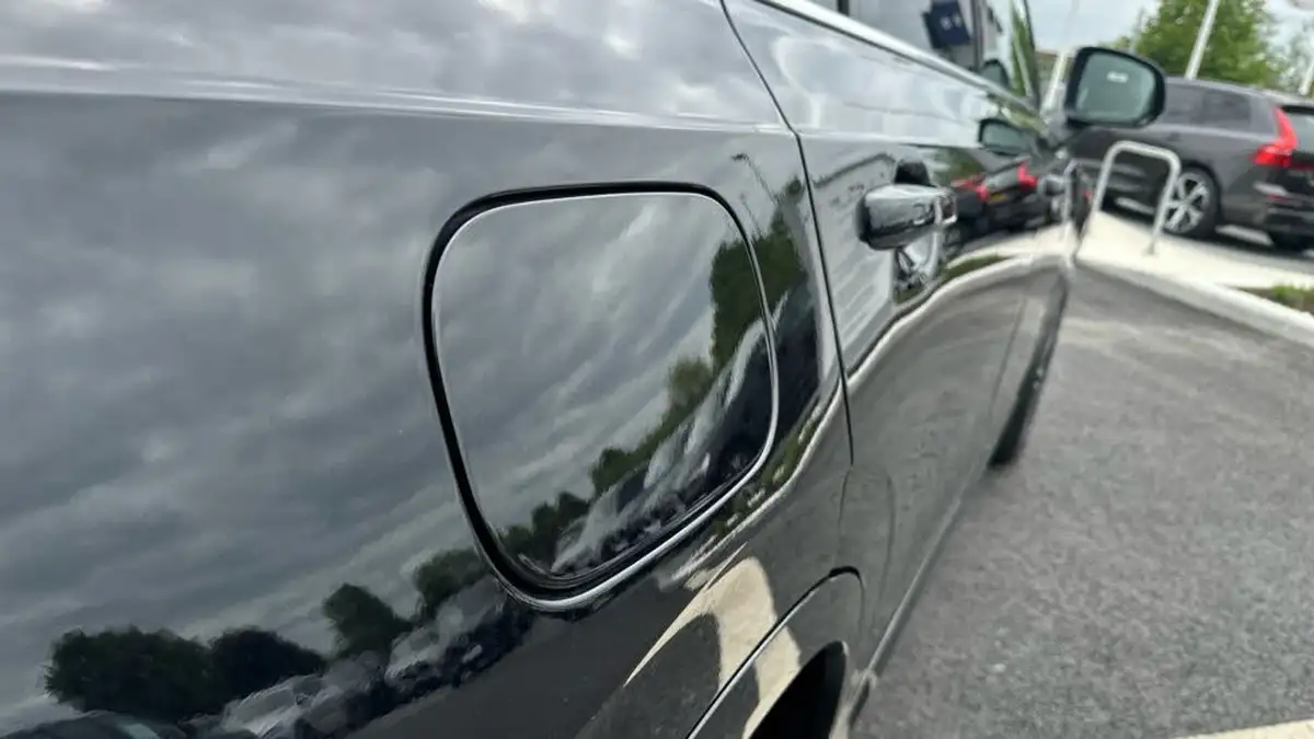 2021-volvo-xc90-20td-b5-momentum-big-23
