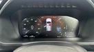 2021-volvo-xc90-20td-b5-momentum-small-10