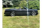 2006-bentley-azure-68-small-2