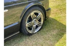 2006-bentley-azure-68-small-26