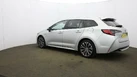 2020-toyota-corolla-20-vvt-i-design-spare-wheel-touring-sports-small-64