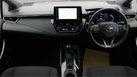 2020-toyota-corolla-20-vvt-i-design-spare-wheel-touring-sports-small-12