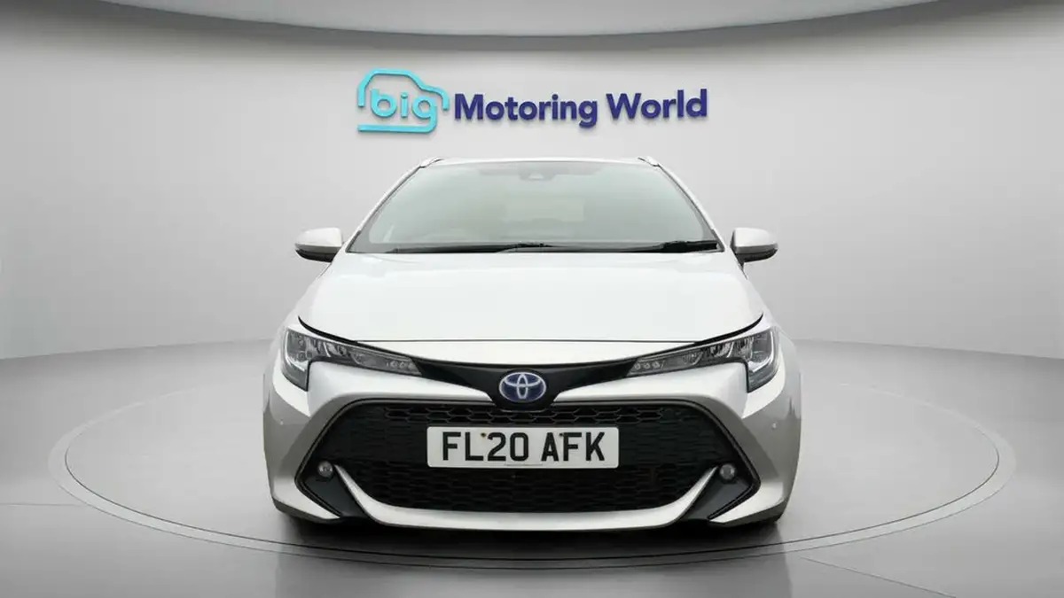 2020-toyota-corolla-20-vvt-i-design-spare-wheel-touring-sports-big-1