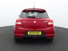 2019-suzuki-swift-12-dualjet-attitude-small-3