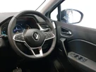 2024-renault-captur-16-evolution-small-9